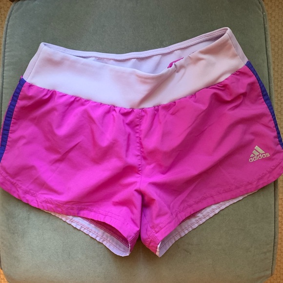 adidas Pants - Adidas shorts